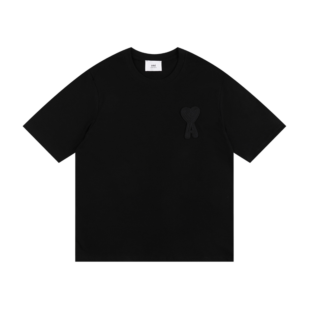 Ami T-shirt