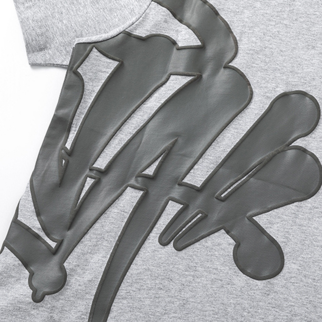 Syna Logo Set