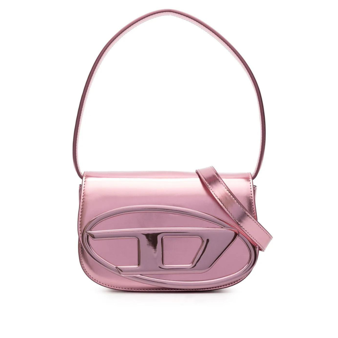 Diesel Bag