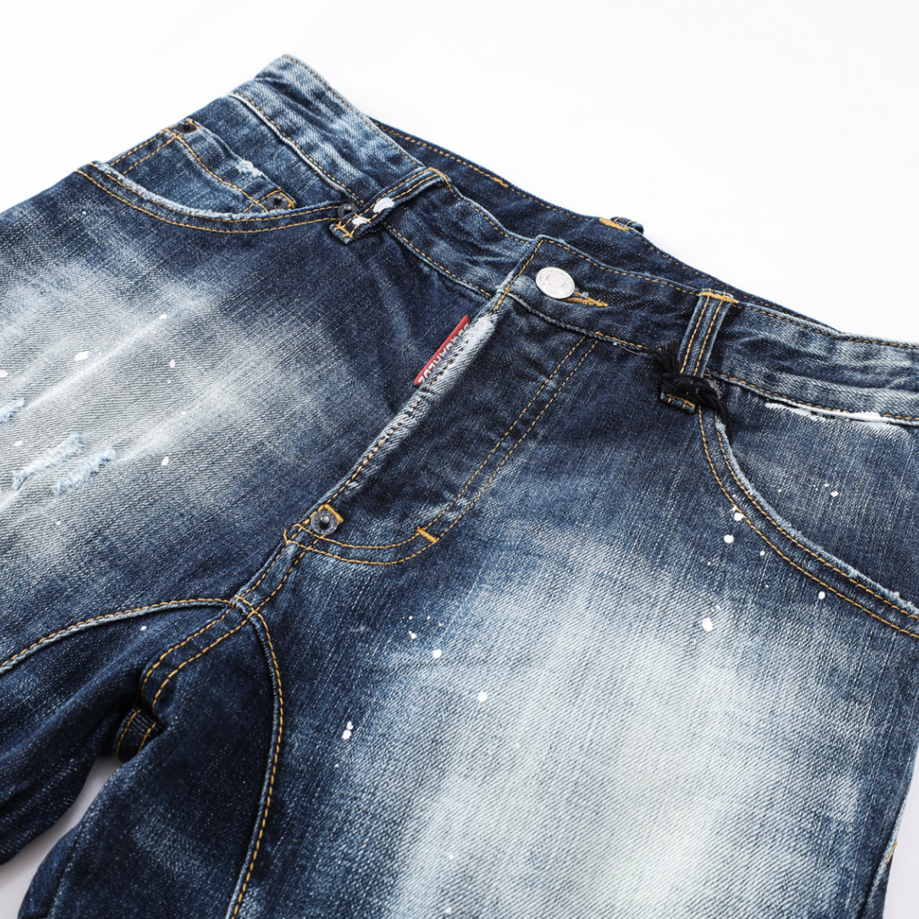 Dsq Jeans