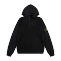 Stone Hoodie
