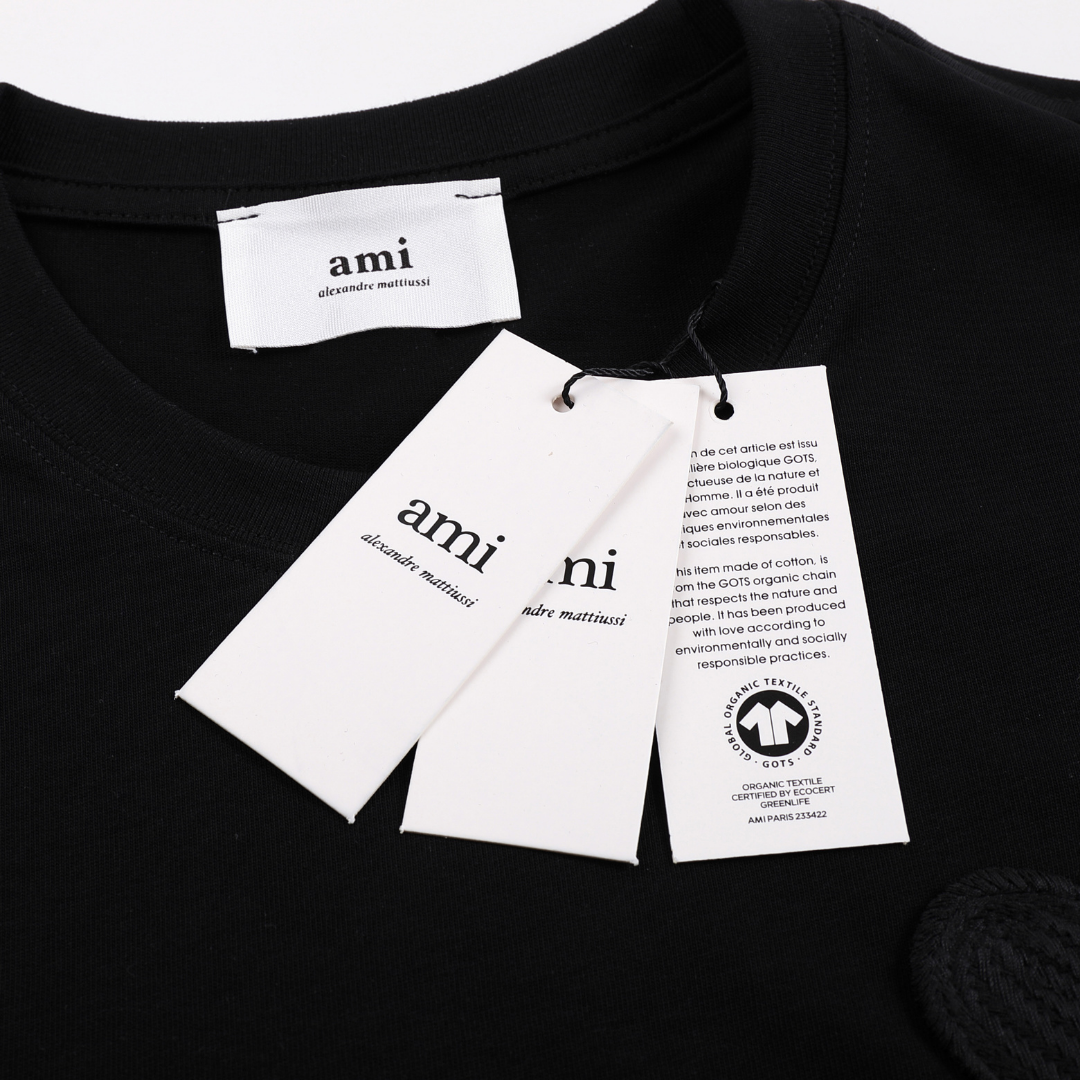 Ami T-shirt