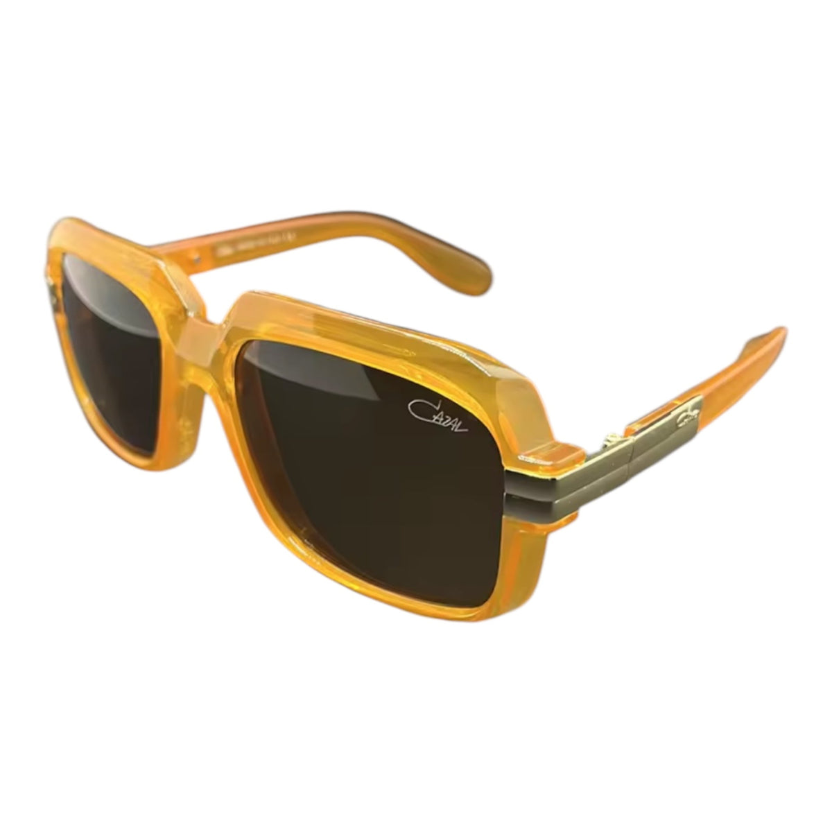 „CZ“ SONNENBRILLE