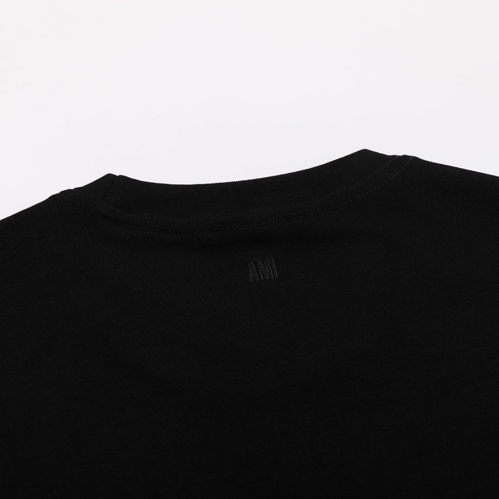 Ami T-shirt