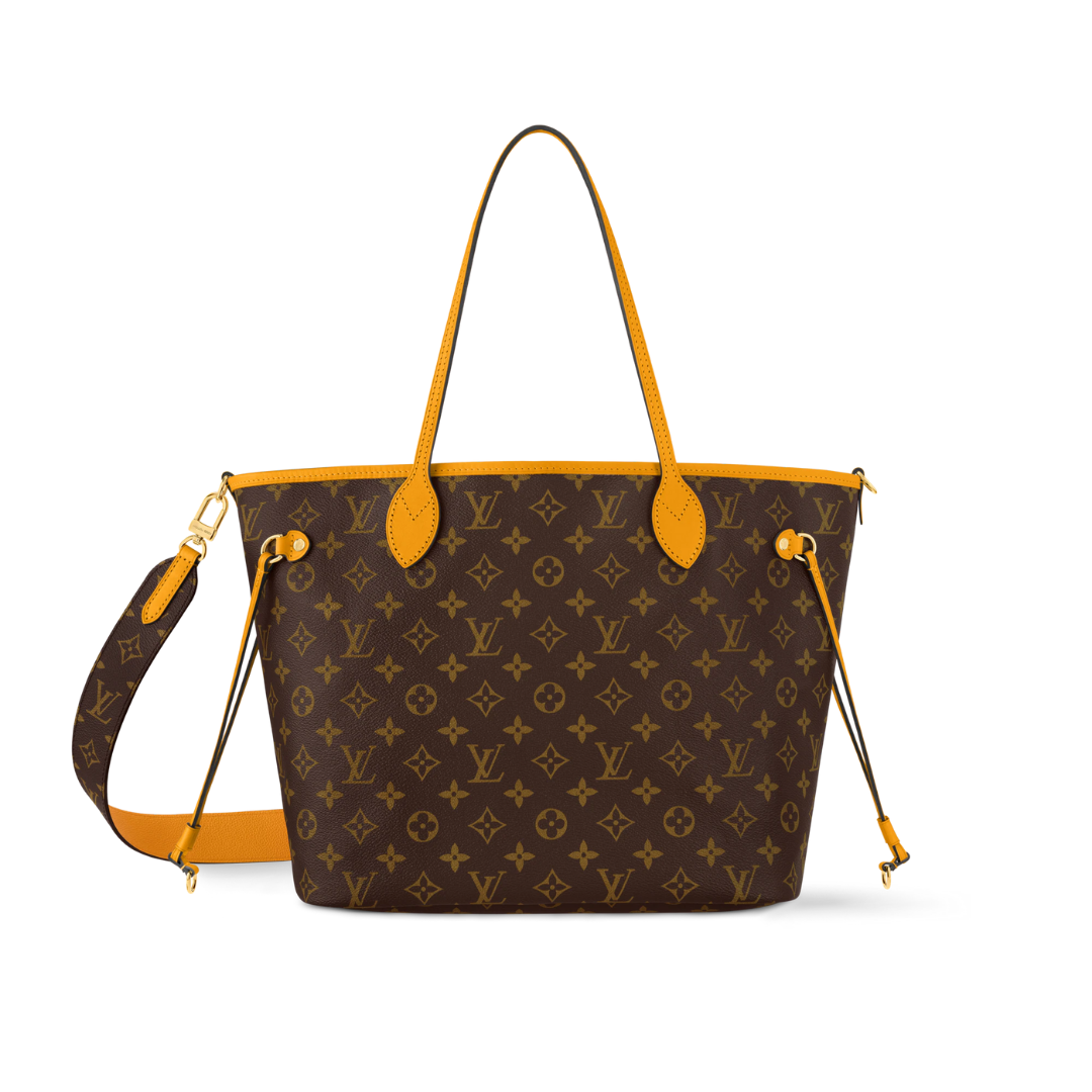 Neverfull Bag