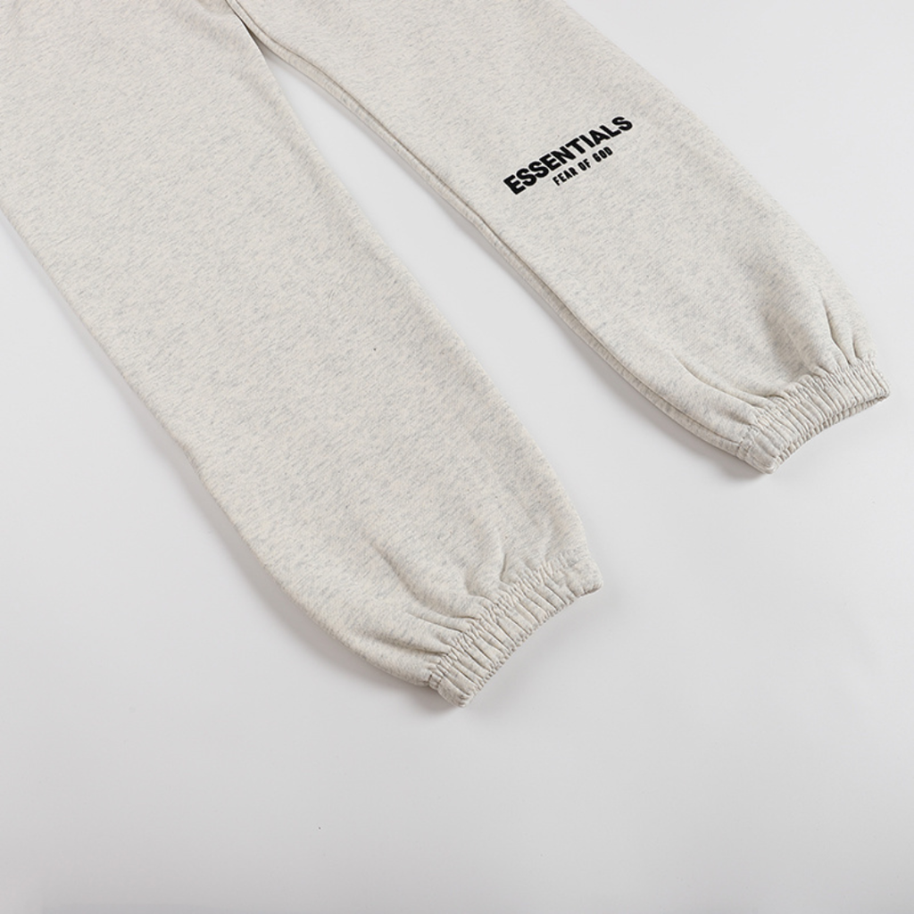 Essentials Tracksuit
