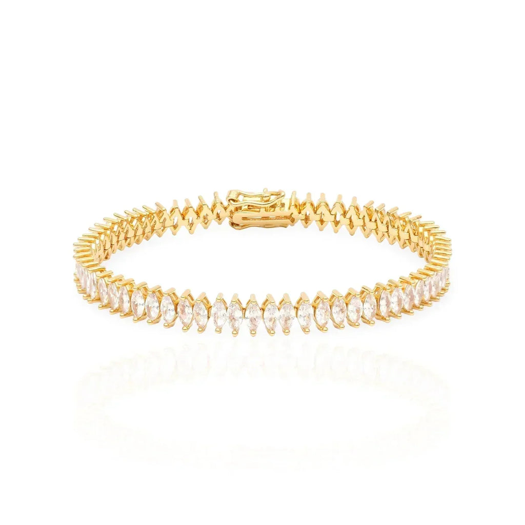 LIORA BRACELET
