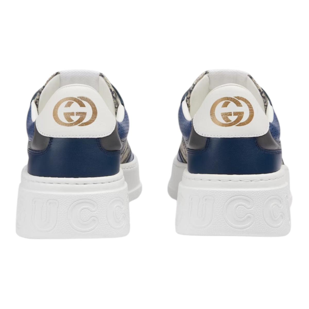 „GG“ BOOTS