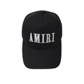 Amr Cap
