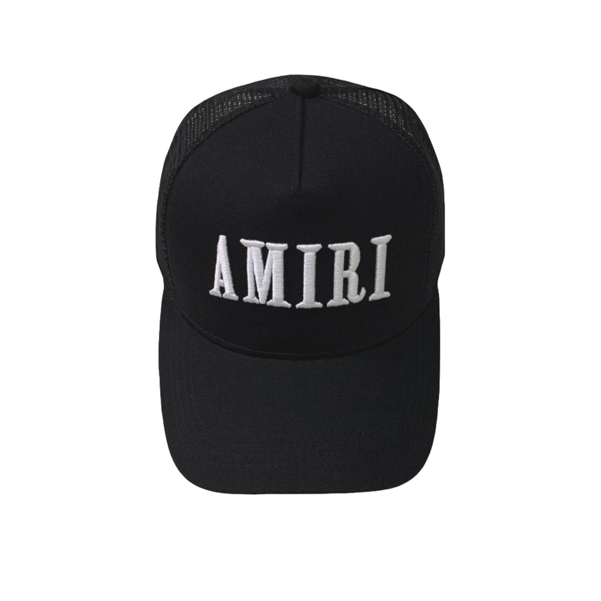 Amr Cap