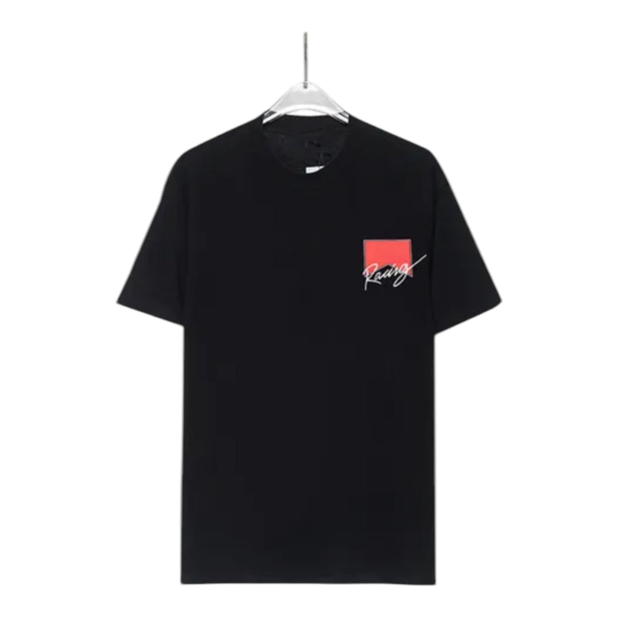 „BLANCA“ T-SHIRT