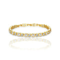 DIRA BRACELET