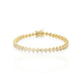AELIA BRACELET