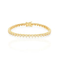 SERENA BRACELET