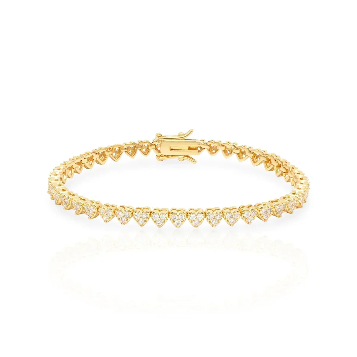 SERENA BRACELET