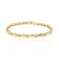 NOËLLE BRACELET