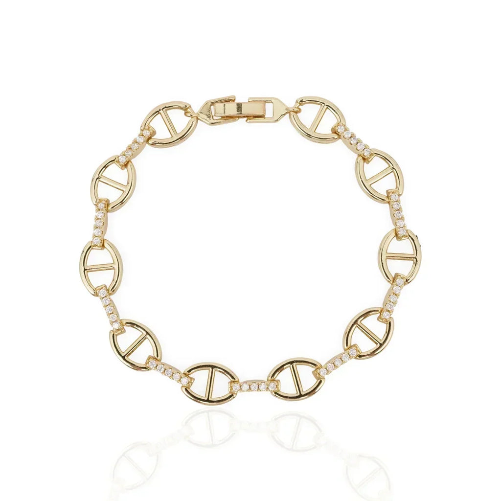 LIORÉ BRACELET