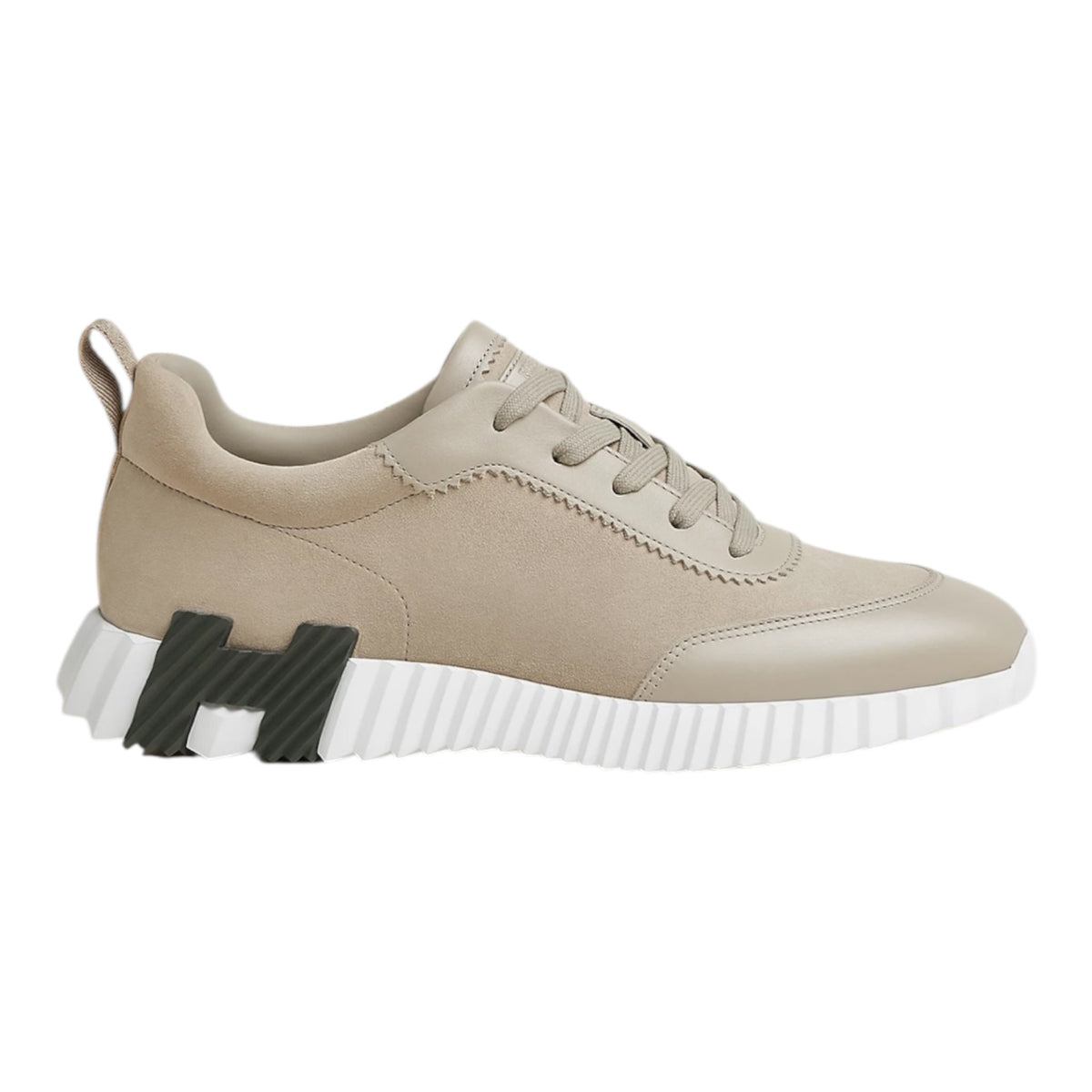 „HERM“ SNEAKER