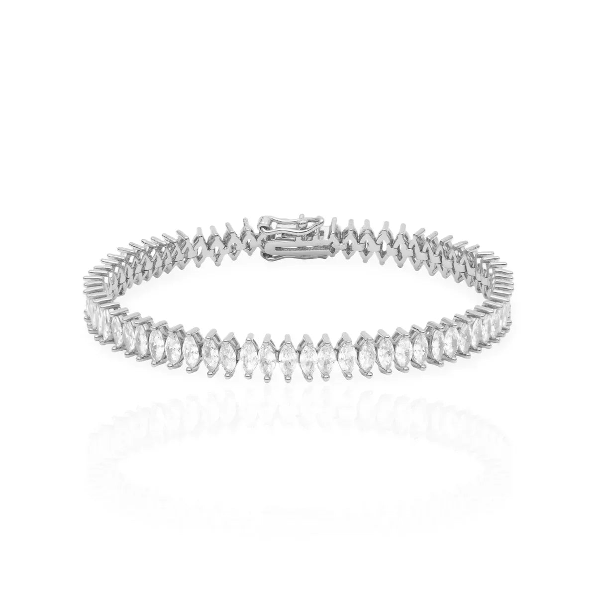 LIORA BRACELET