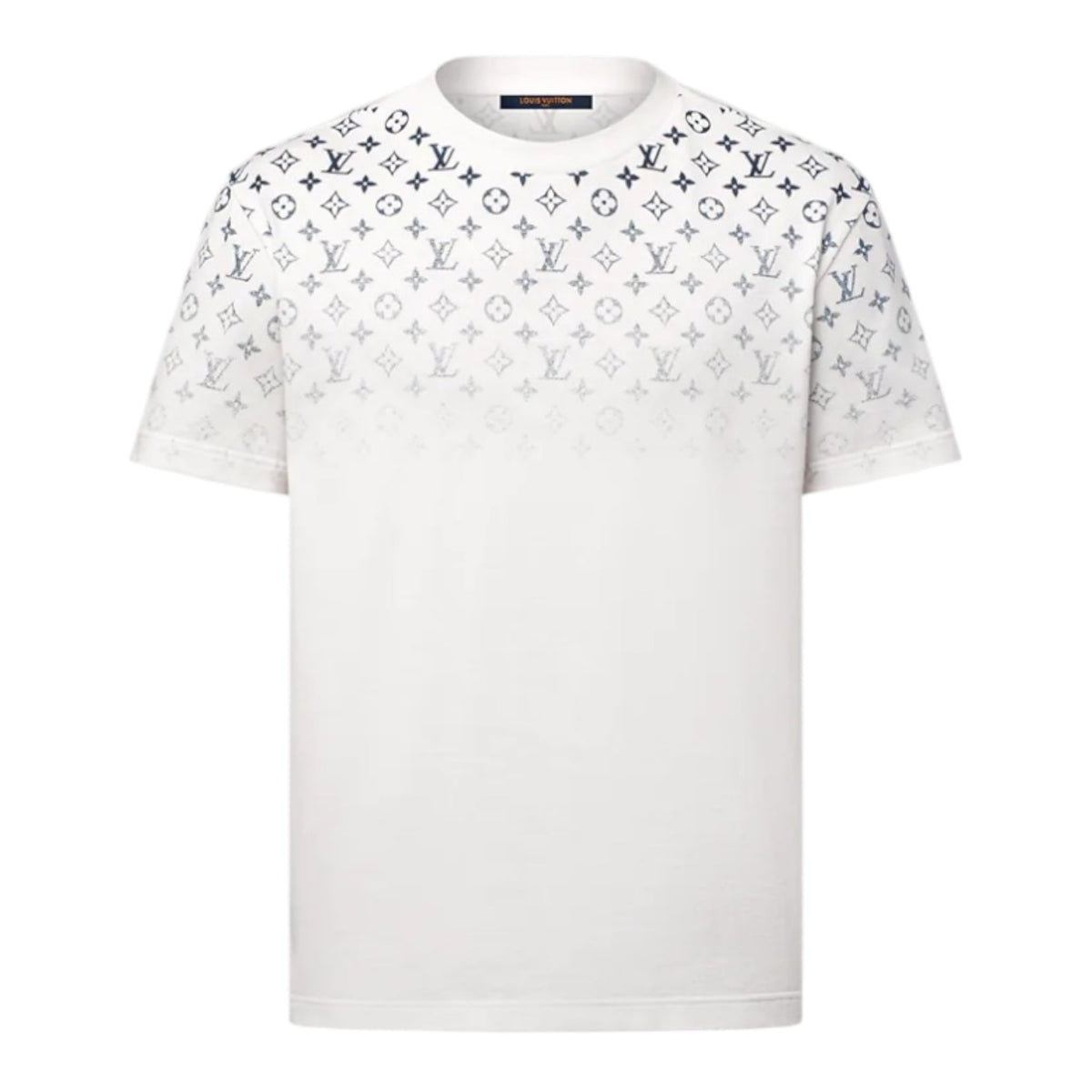 „LV“ T-SHIRT