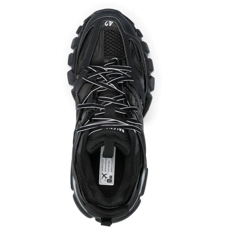 Gravix Trailcore BL058