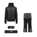 VIRAL OUTFIT 6