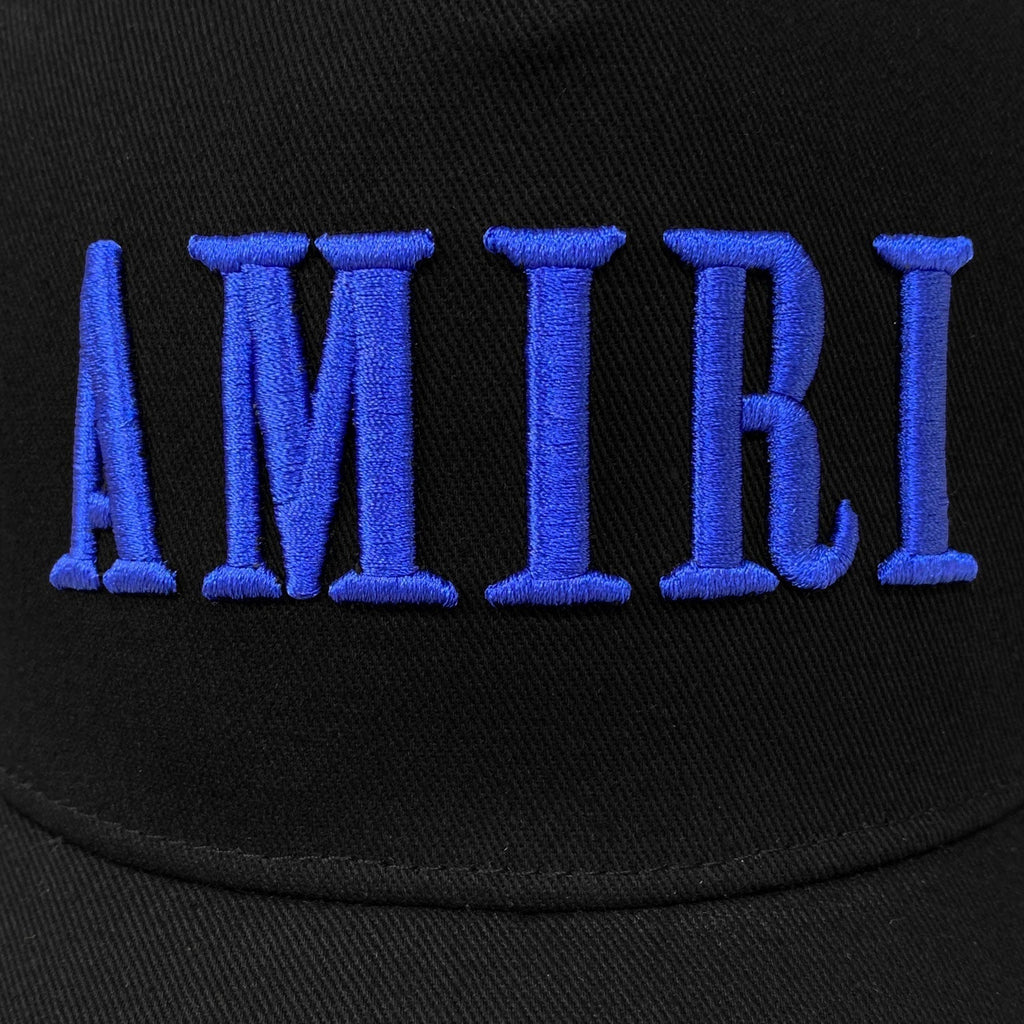 Amr Cap