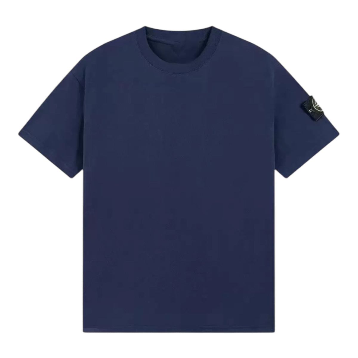 „ISLAND“ T-SHIRT