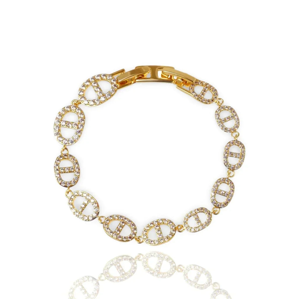 PRESTIGE BRACELET