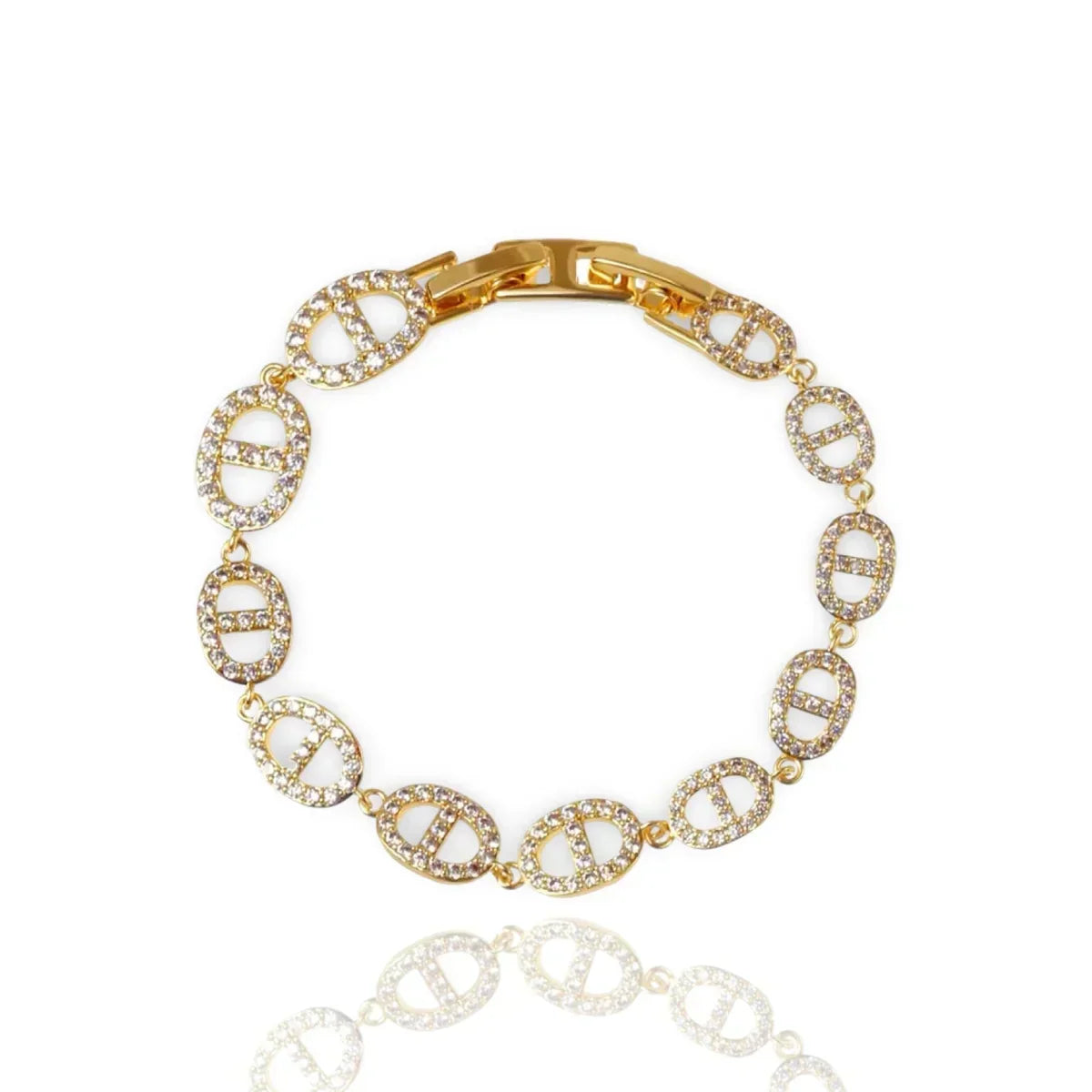 PRESTIGE BRACELET