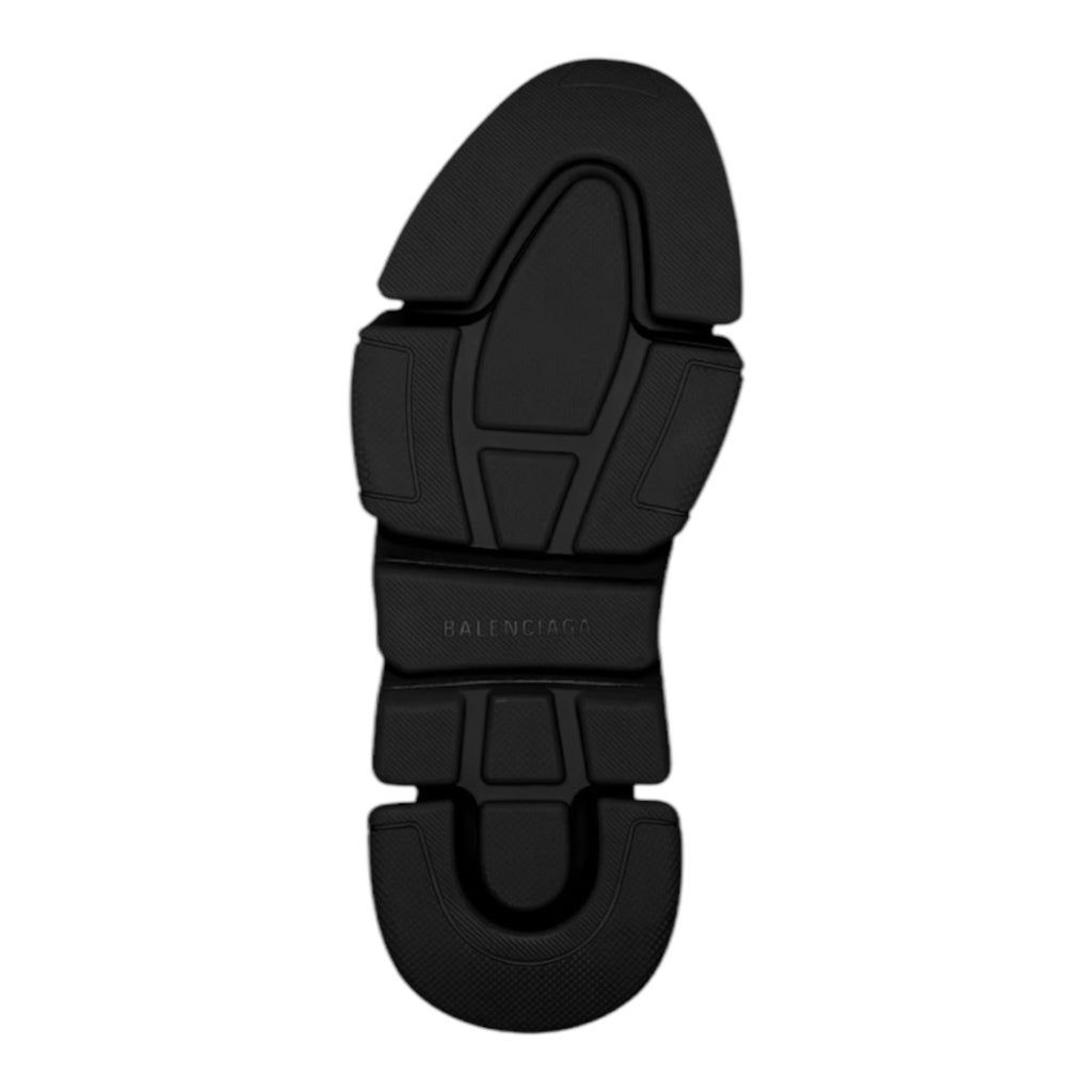 „BB“ TRAINER