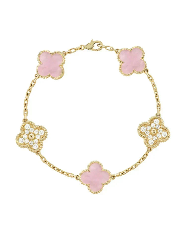 June Bracelet