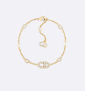 Joy Bracelet