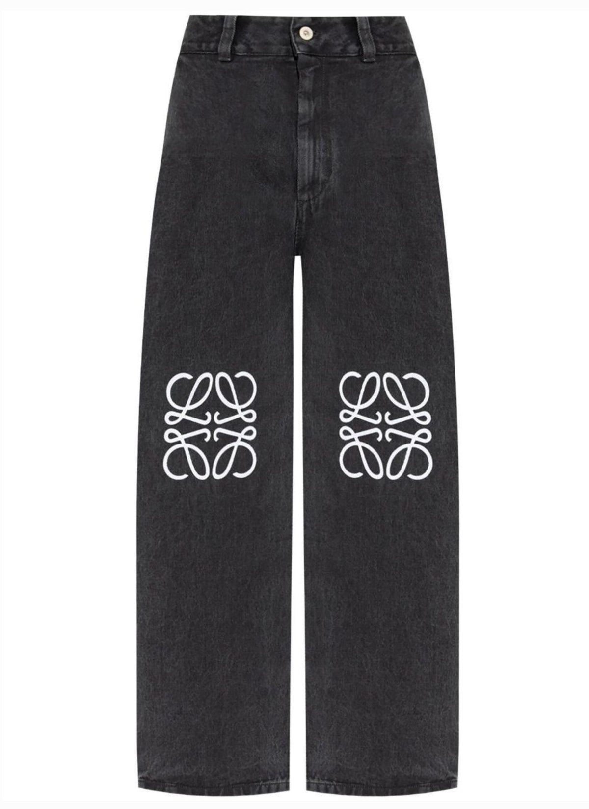 Loewe jeans