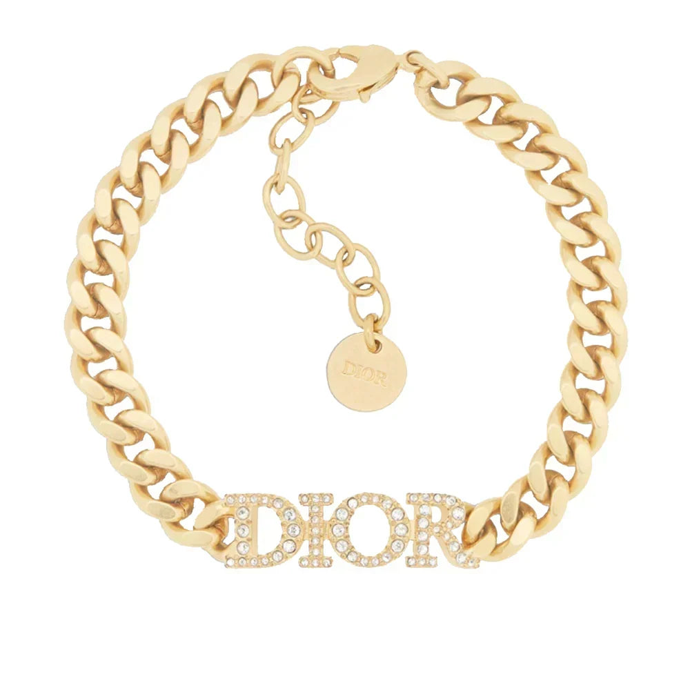 Dahlia Bracelet