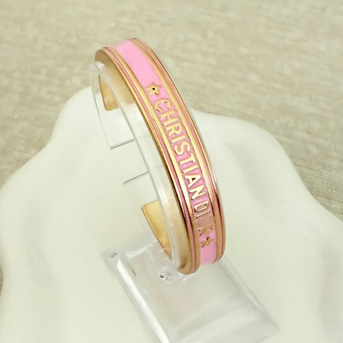 Cierra Bracelet