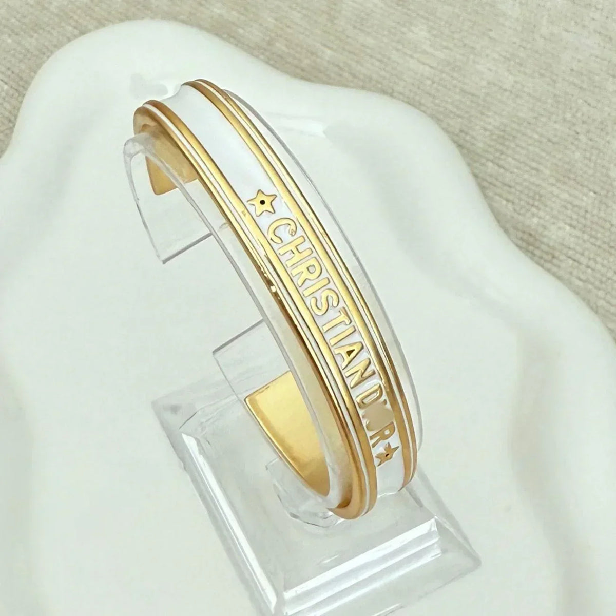 Cierra Bracelet