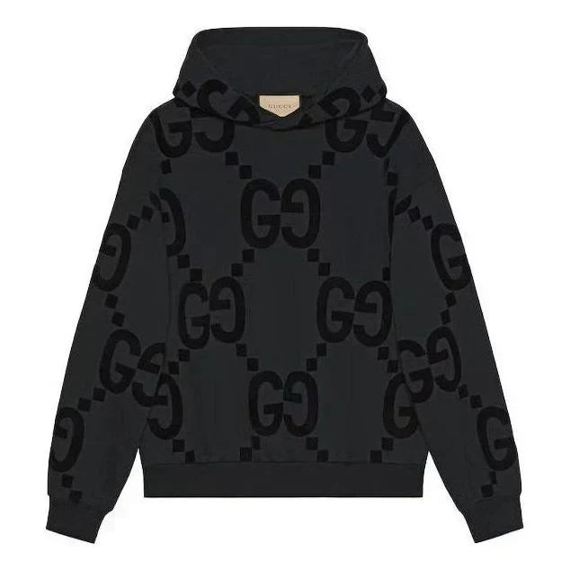 VIRAL OUTFIT 8