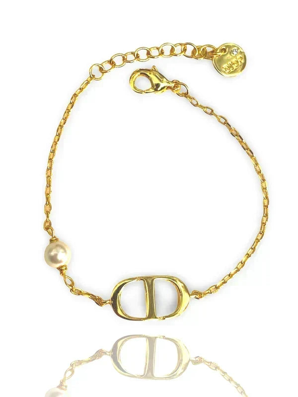 Miravelle Bracelet