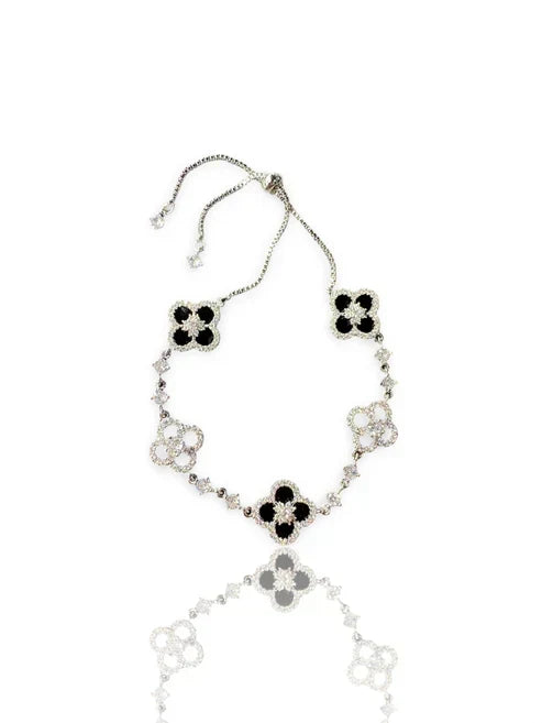 Lume Blossom Bracelet