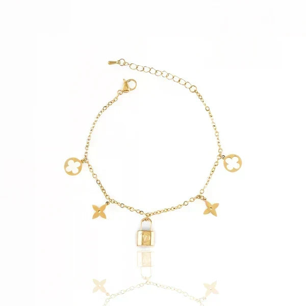 Zenaya Bracelet