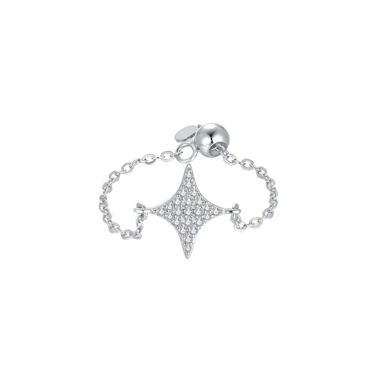 Aurora Ring