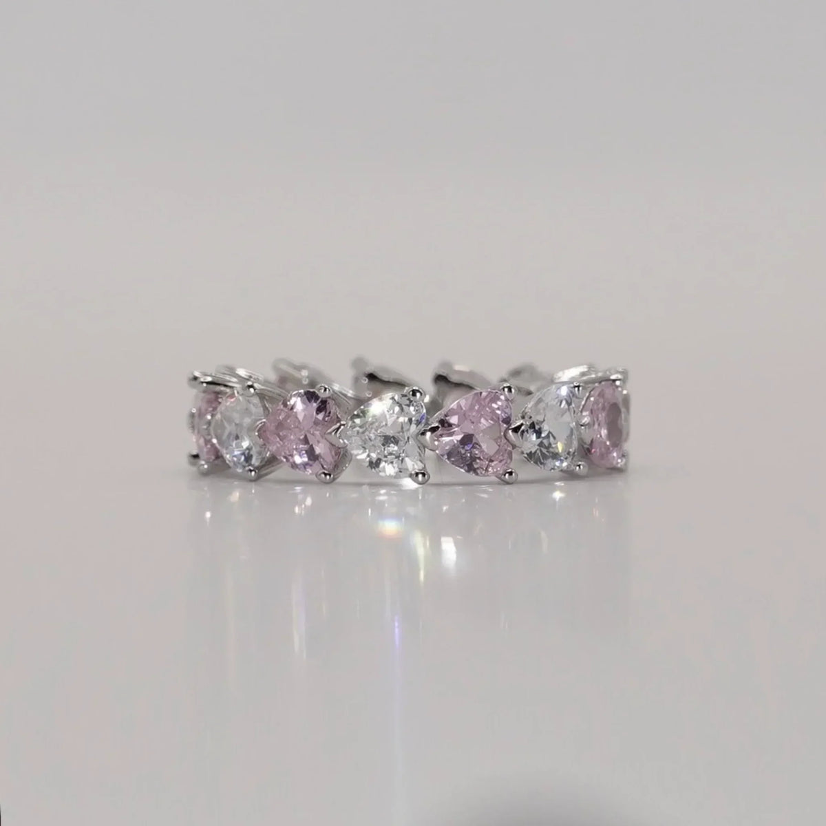 Light Ring