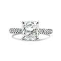 Promise Ring