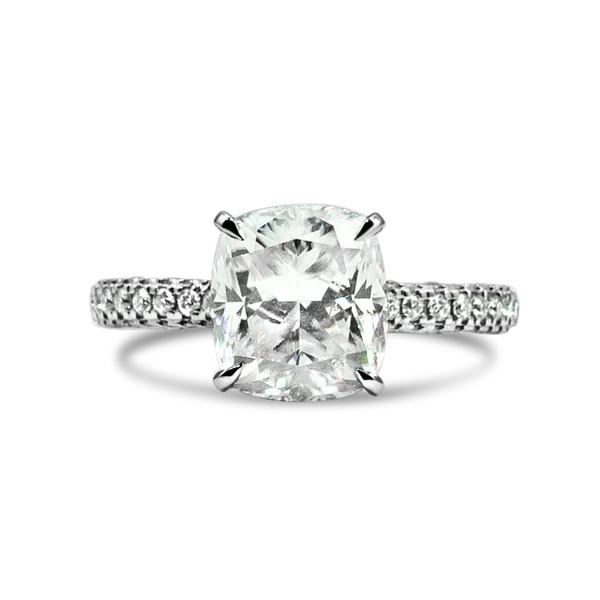 Promise Ring