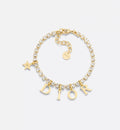 Belle Bracelet