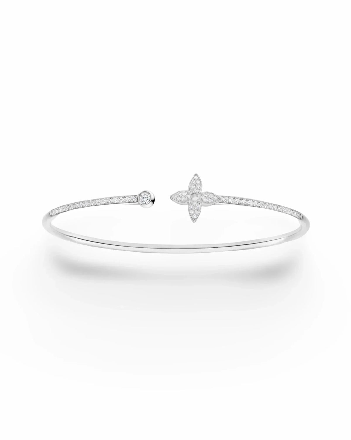 Nessa Bracelet