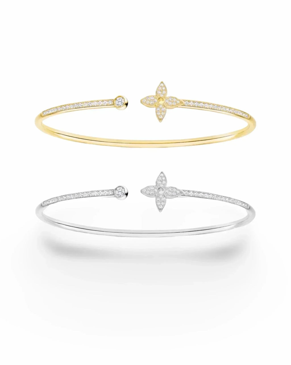 Nessa Bracelet