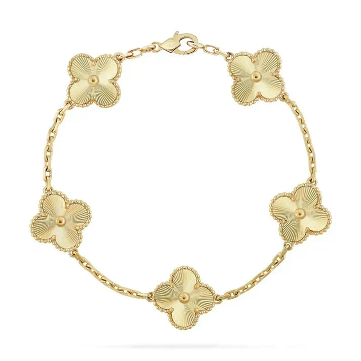 Cassy Bracelet