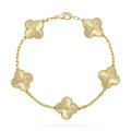 Cassy Bracelet